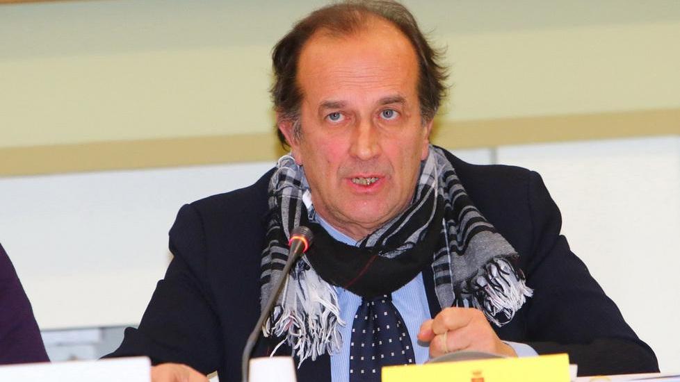 Il sindaco: «Aumentiamo ancora i controlli»
