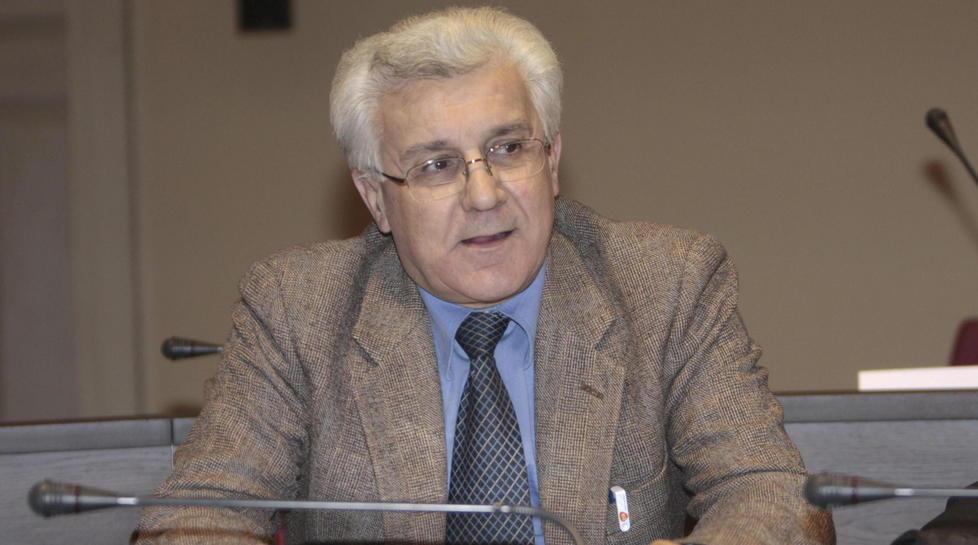 La Sinistra guarda ad Antonia ma teme... Francesca