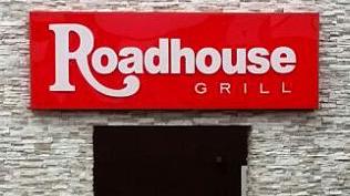 Roadhouse, ecco il servizio a casa