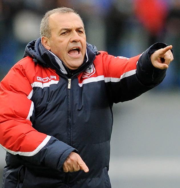 Carpi, è caccia grossa contro l’Udinese 