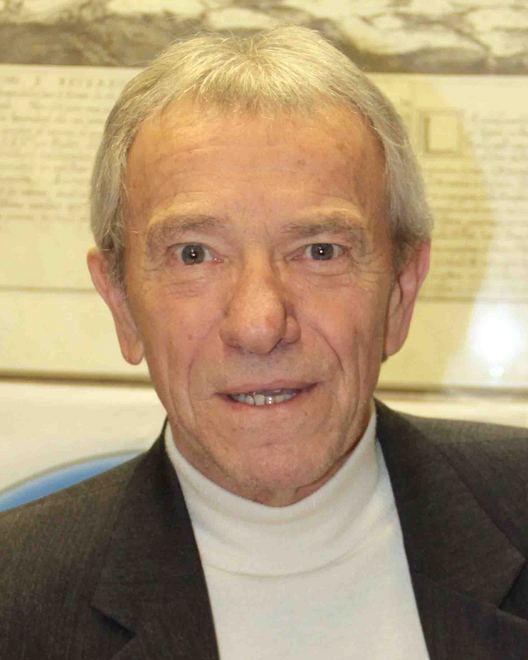 «Il centrodestra proponga candidati nuovi e credibili»