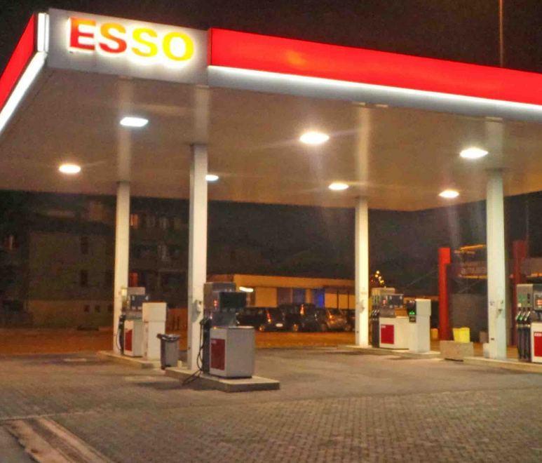 Dopo lo scippo da 30mila euro si parte da uno scooter rubato
