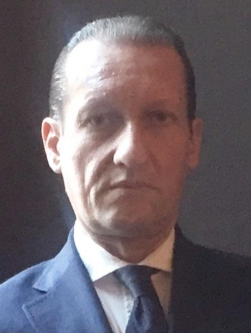 Boccellari responsabile per Unicredit a Ferrara