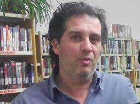 Boris Soncini è il vicesindaco al posto di Maria Corradini