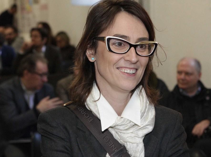 «Un bando “natalizio”, chissà mai chi lo vincerà?» 