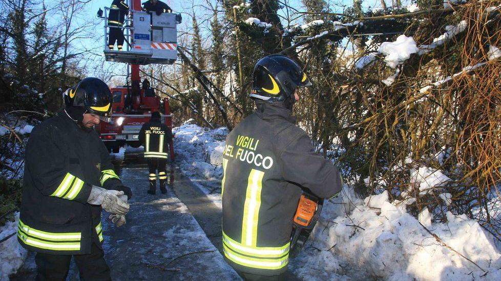 L’Authority avverte Enel: «In arrivo nuove sanzioni»