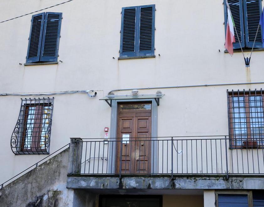Gestione del San Domenico di Pescia: via al bando da un milione 