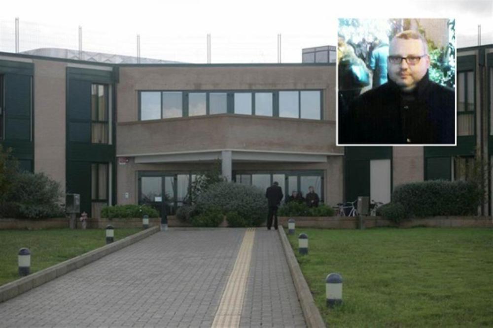 Morto a 33 anni, la famiglia denuncia: «Grave ingiustizia» 