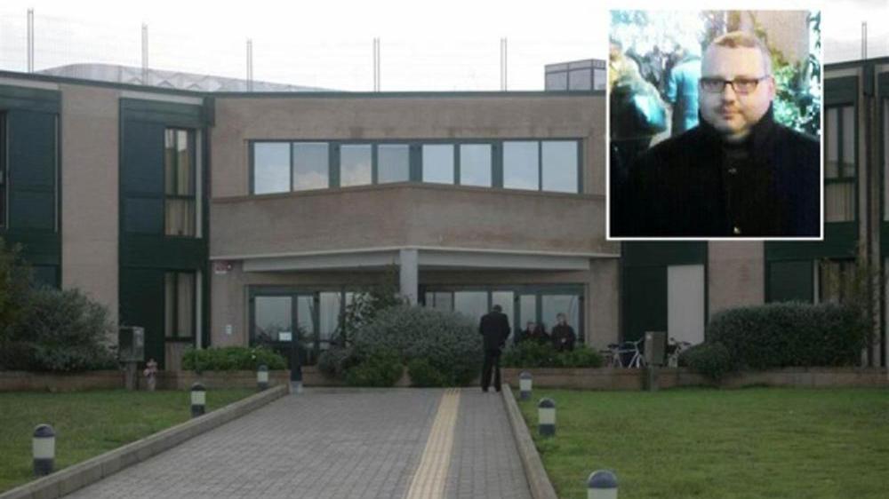 Morto a 33 anni, la famiglia denuncia: «Grave ingiustizia»