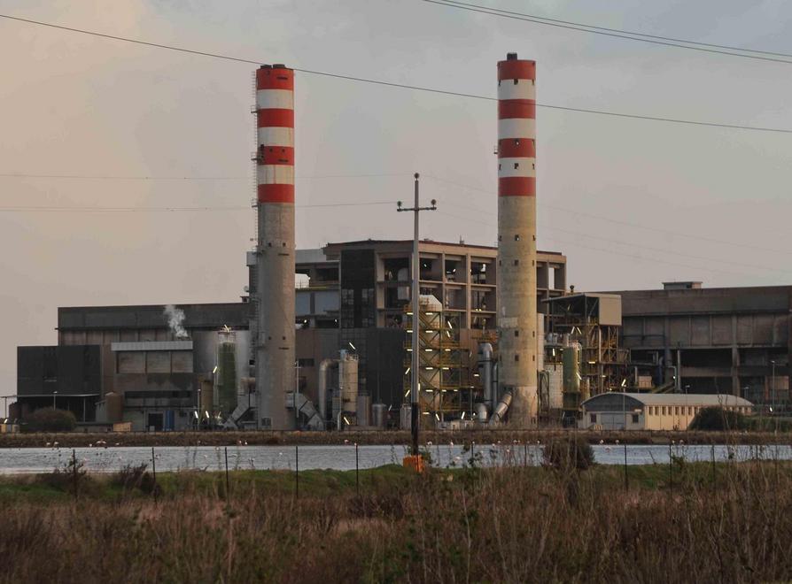 Discariche sarde colme sino all’orlo, cresce l’ipotesi terzo inceneritore 