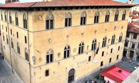 Comune “bocciato” sui rimborsi Gaia