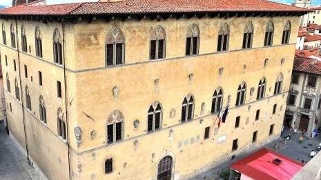 Comune “bocciato” sui rimborsi Gaia