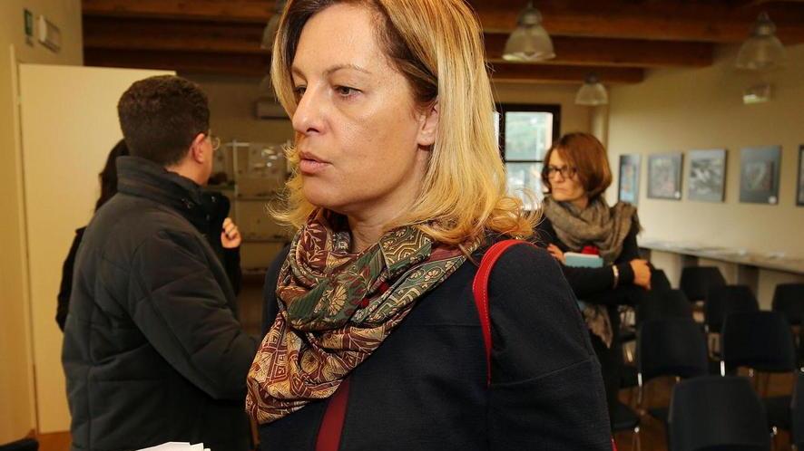 M5s alla Fratoni: «Mantenga gli impegni»