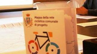 Entro la fine del mandato 14 chilometri