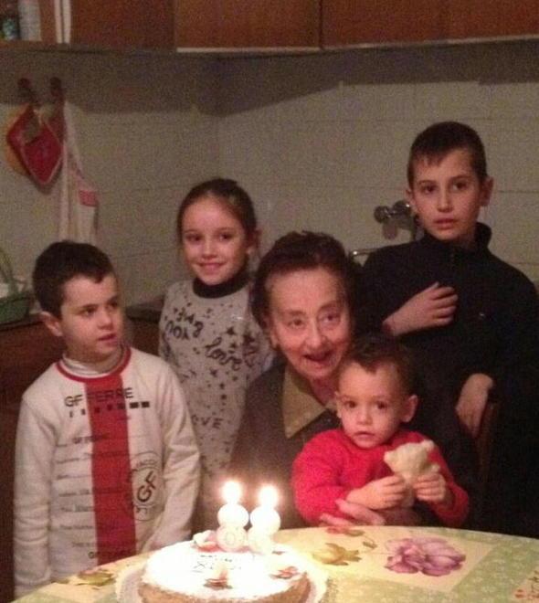 auguri