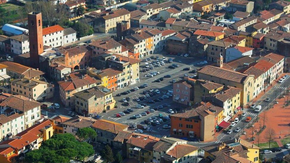 Il piano strutturale costa più di un milione