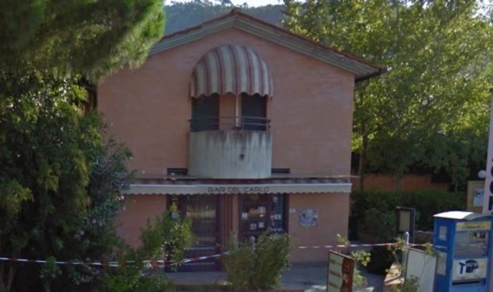Il furto sventato dai vicini svegliati dai colpi degli arnesi