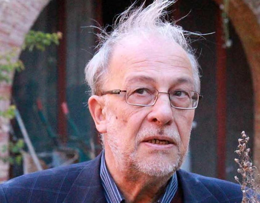 «Sfratti, ora serve stanziare fondi per l’acquisto di case»
