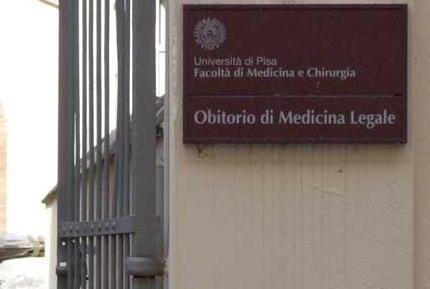Laura e quella vita a ostacoli tra disoccupazione e malattie
