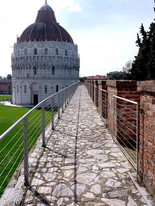 «La revoca è un atto dovuto vediamo come recuperare» 
