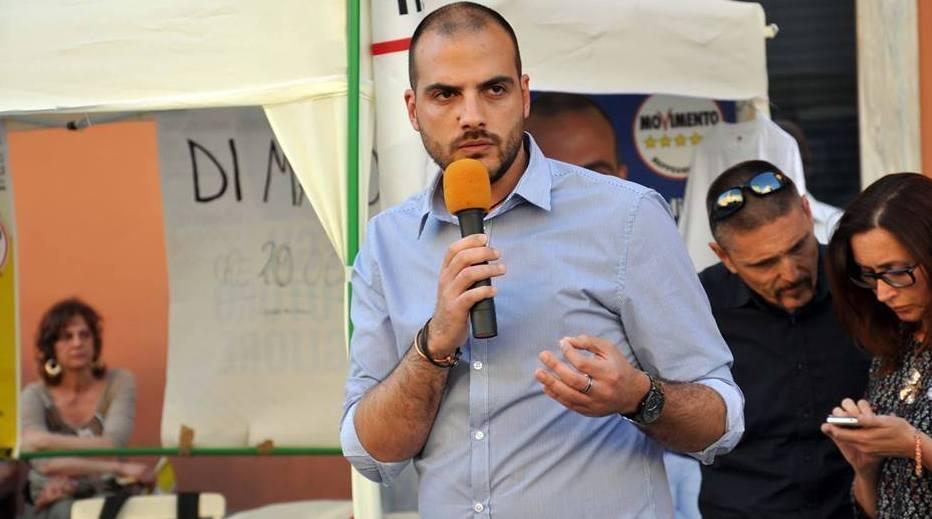 Cinque Stelle: noi contro i tentativi di privatizzare le spiagge