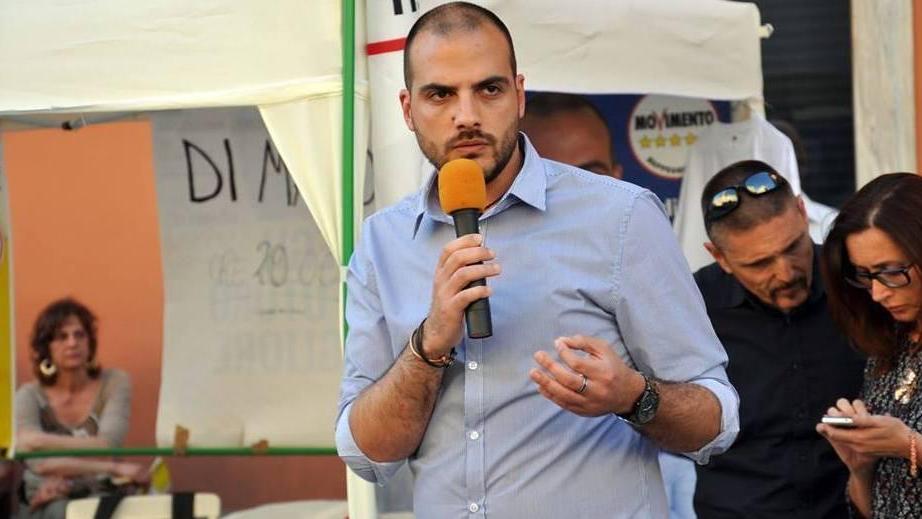 Cinque Stelle: noi contro i tentativi di privatizzare le spiagge