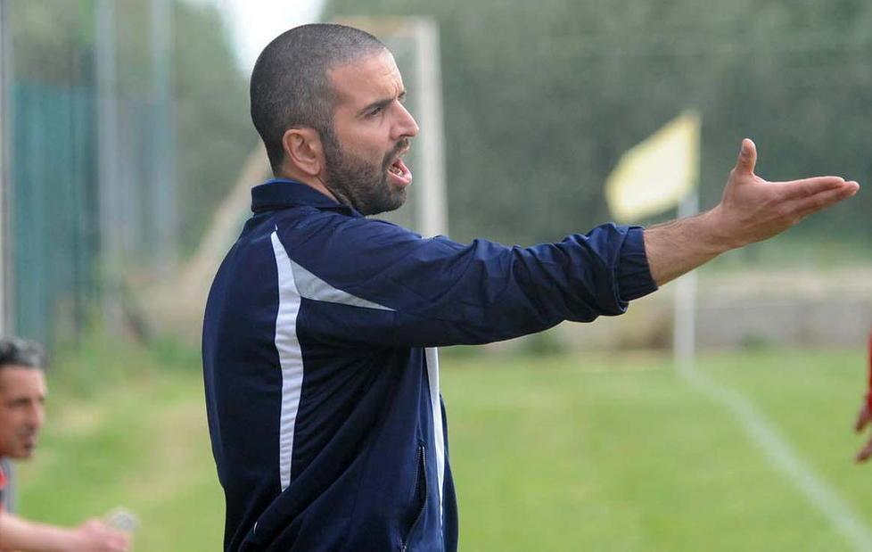 Venturina ospita l’Aquila Scintilla Bardocci: «Continuiamo a crescere»