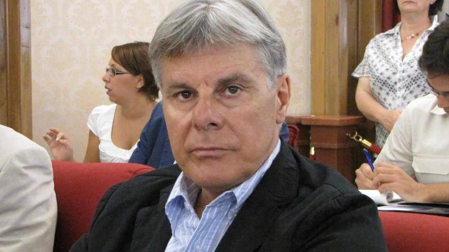 «Sulle dimissioni di Baldetti niente di cui vergognarmi»