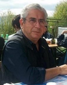 Voragini, due università al lavoro 