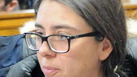 «A breve ripresento l’atto di indirizzo»