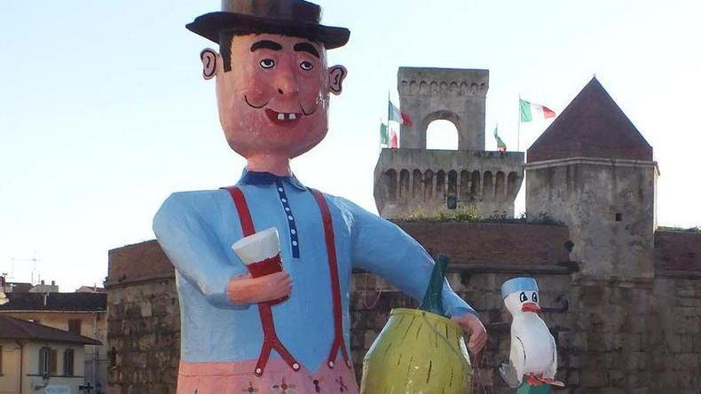 Carnevale 2016 Novità e tradizione grazie a Cicciolo
