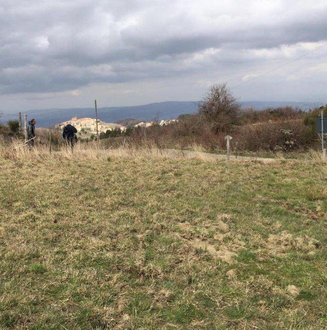 Geotermia, il giorno del no 