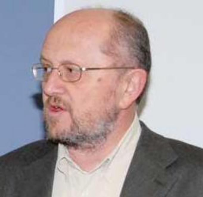 Mariotti: «In corsa a Roccalbegna? Solo chiacchiere»