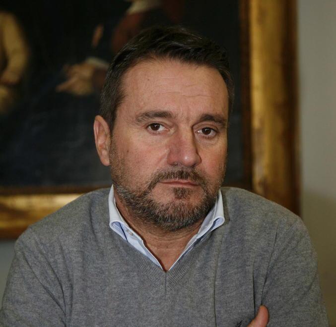 A primavera la Versilia avrà un nuovo referente