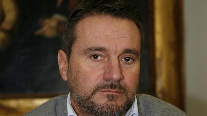 A primavera la Versilia avrà un nuovo referente