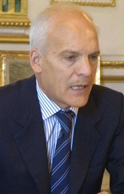«L’ordinanza è fuori luogo, dal 2016 la raccolta spetta a Base» 