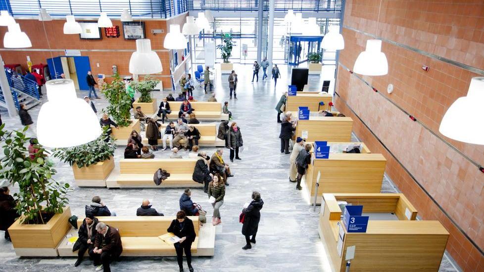 Visite Asl, un’odissea I sindaci all’attacco
