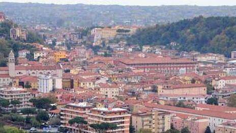 I dubbi della Regione: scelte da condividere con la città