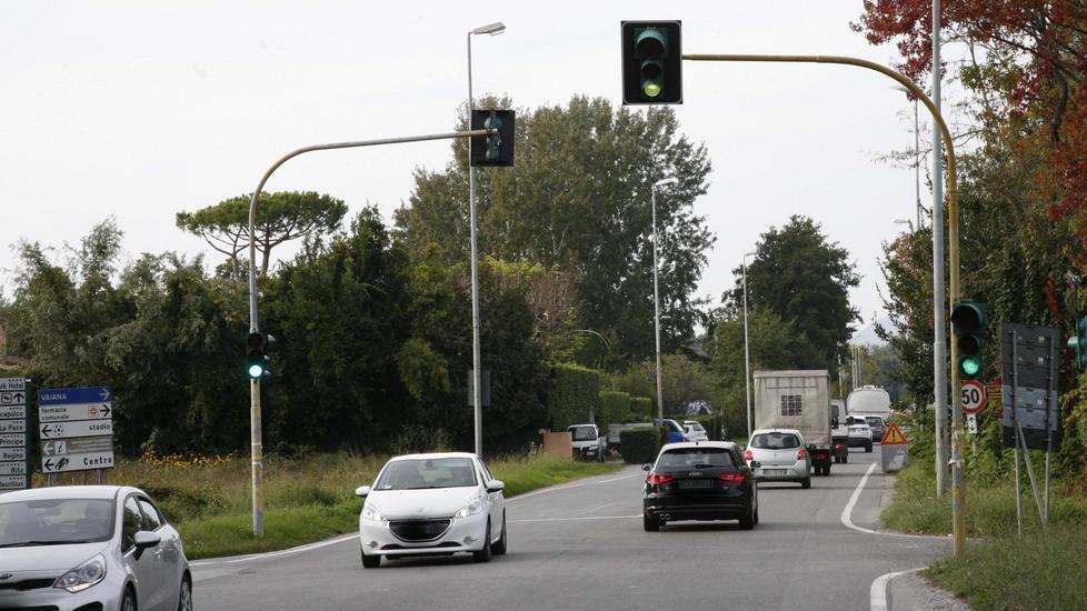 Nuova Coop sulla via Emilia Forte guida il fronte dei contrari