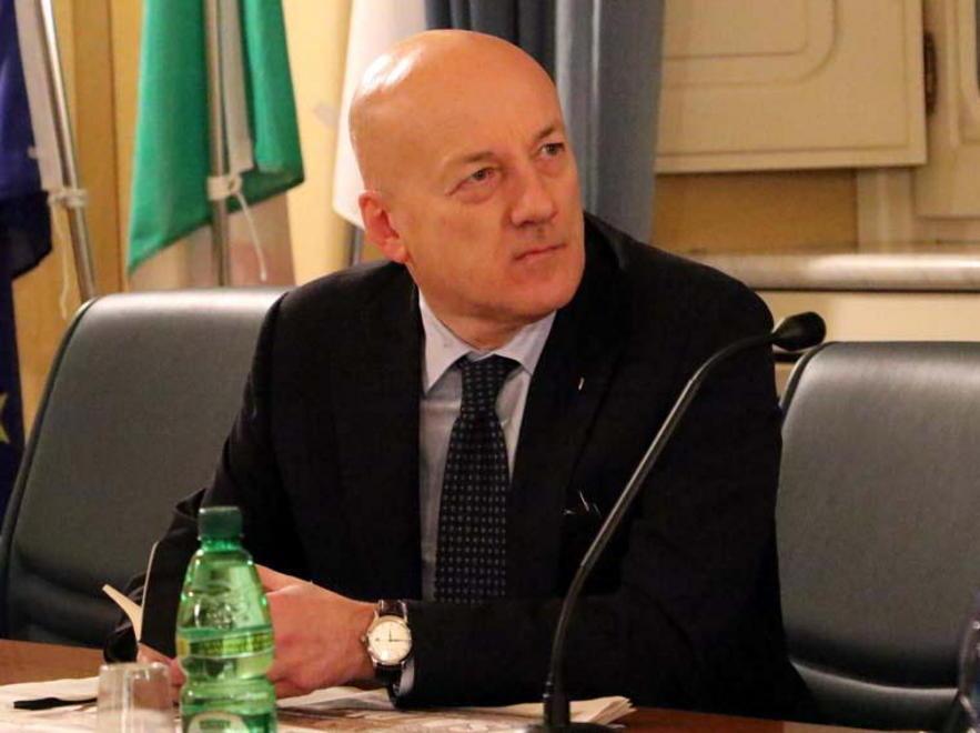 «Cento iscritti alla Massoneria» 