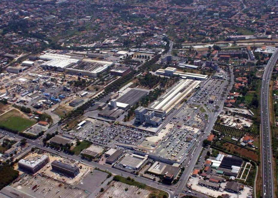«Crisi irreversibile», ma i soldi non arrivano 