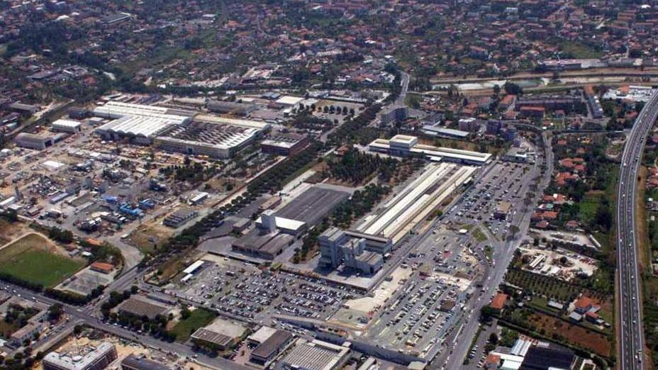«Crisi irreversibile», ma i soldi non arrivano