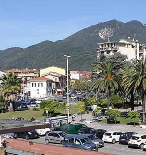«Questo piano blocca la città» 