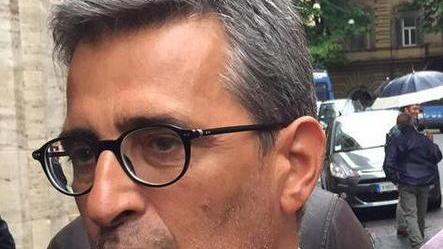 Bar della stazione, c’è un progetto di ristrutturazione