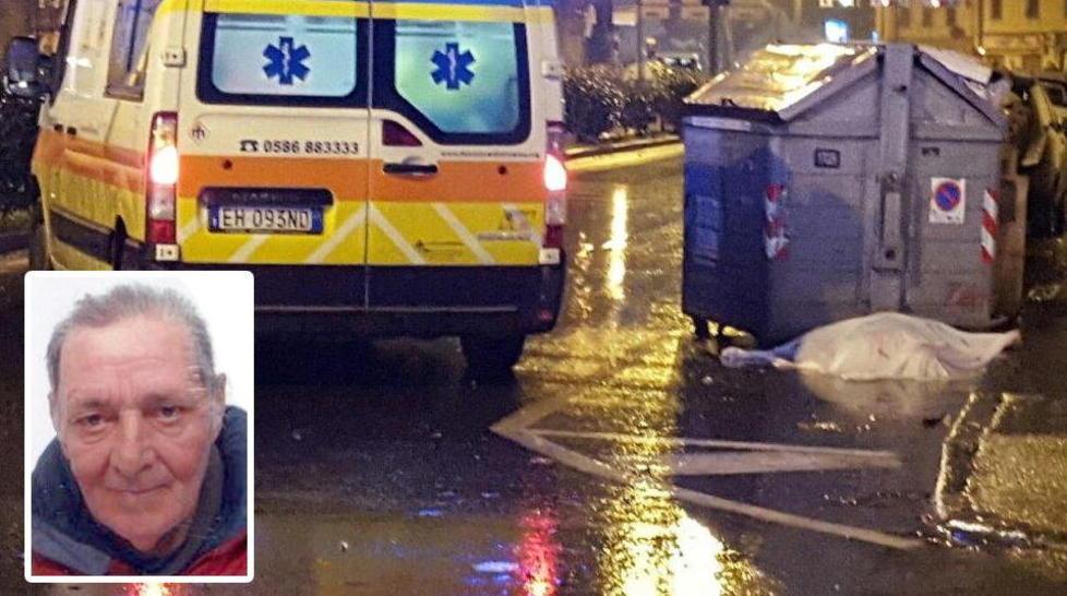 «Avevo bevuto», il 23enne confessa in aula 