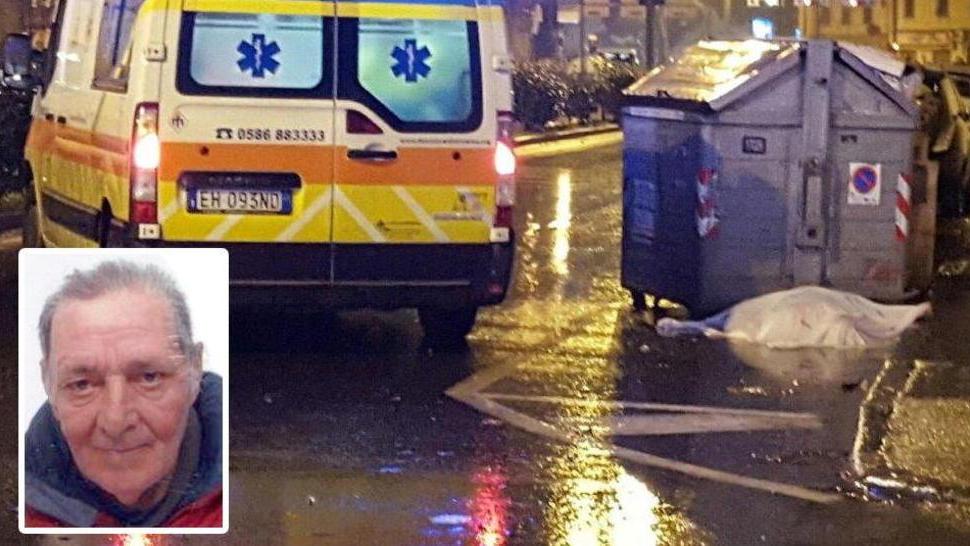«Avevo bevuto», il 23enne confessa in aula