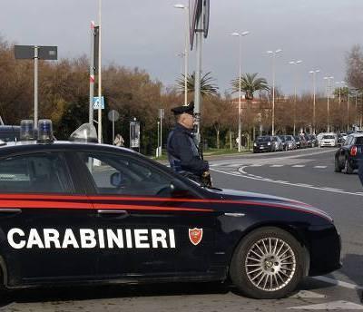 Troppo alcol, ritirate 240 patenti di guida 