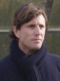 L’Olbia deve ripartire da Castiadas 