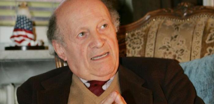 Addio a Rondolino, critico e storico del cinema 
