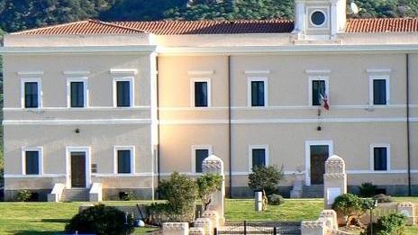 Wheeler: «La tassa di sbarco nel Parco rispetta le norme»